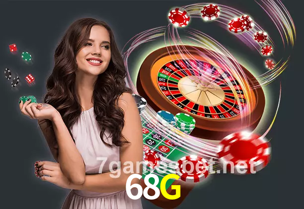 vivo no cassino 68G