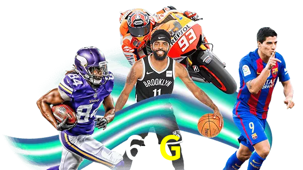 68G