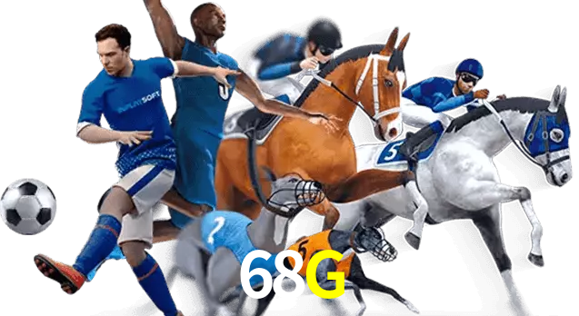 68G