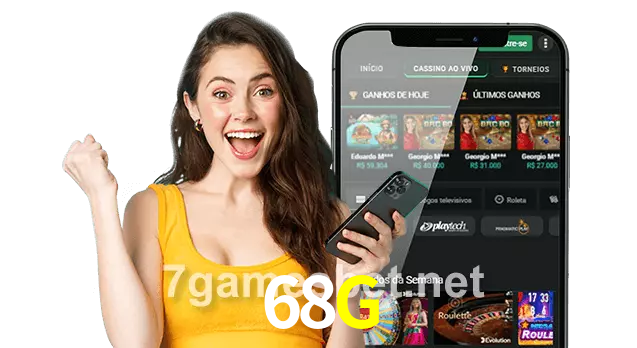 68G