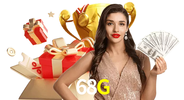 68G