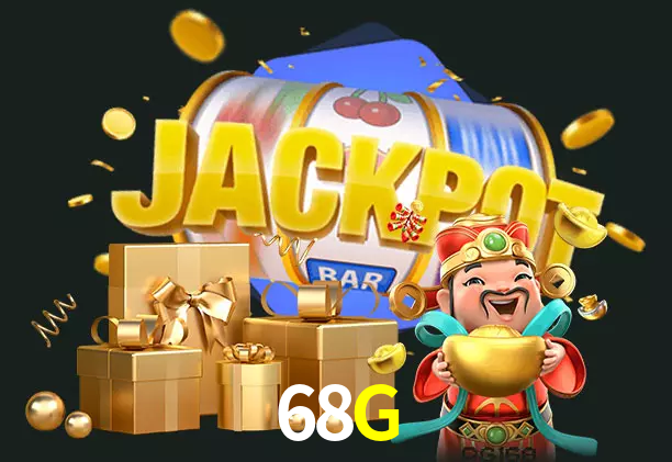 68G bet