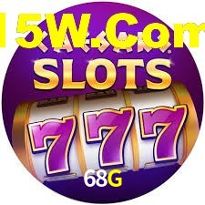 68G,68g.com
