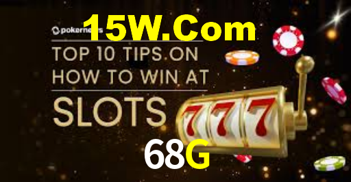 68g.com