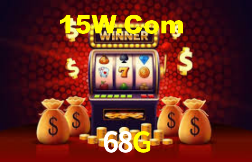 68g.com