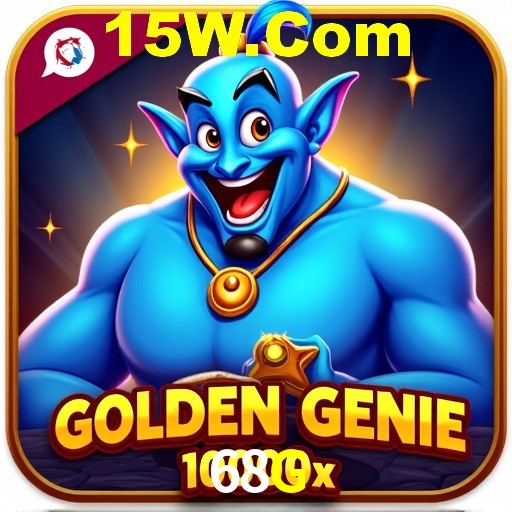 Desvendando o Mundo dos Jogos Virtuais na 68G