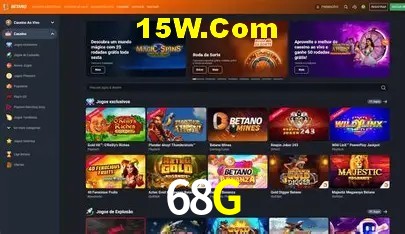 68G — cláusulas contratuais que disciplinam o uso da plataforma