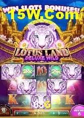 Diretório de Jogos 68G