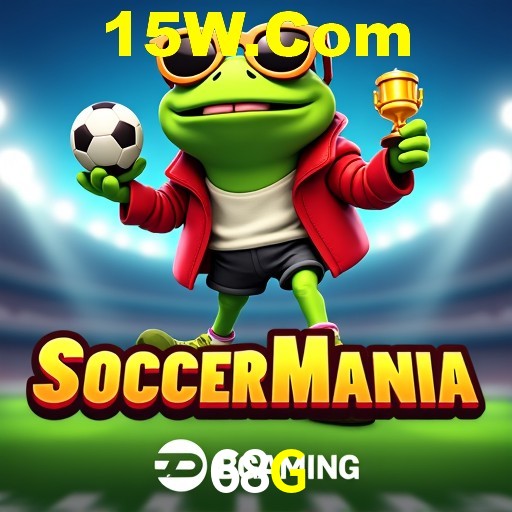 Desvendando o Mundo dos Jogos Virtuais na 68G