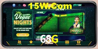 Statistics 68G