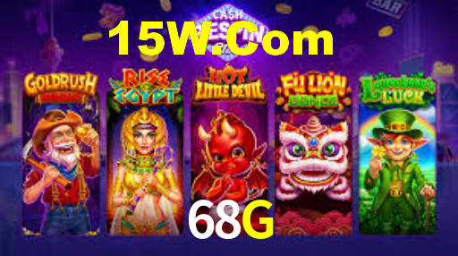 68g.com