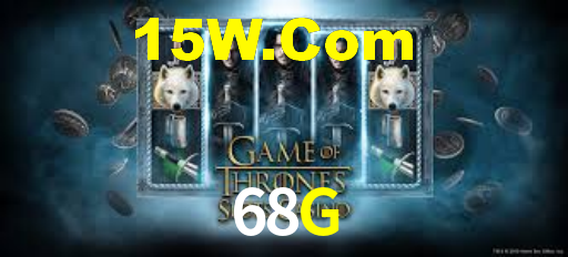 68G