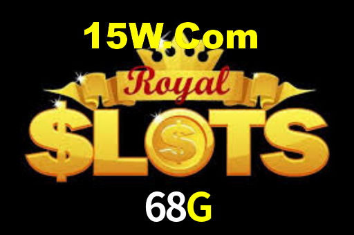 68G