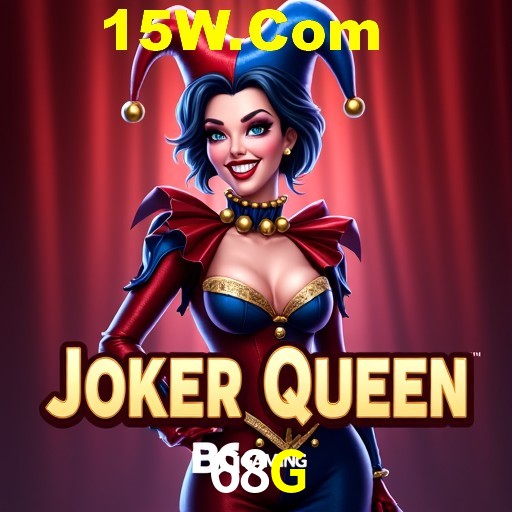Descubra o Mundo do Cassino Online com 68G