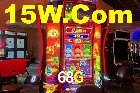 Explore as vantagens do 68G: serviço profissional e confiabilidade
