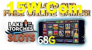 Crash Games Strategies 68G