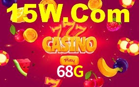 Tennis Betting 68G