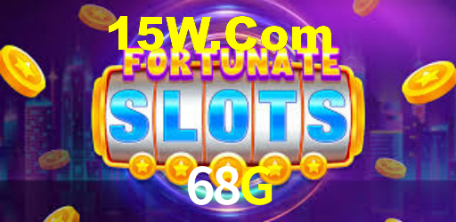 68G