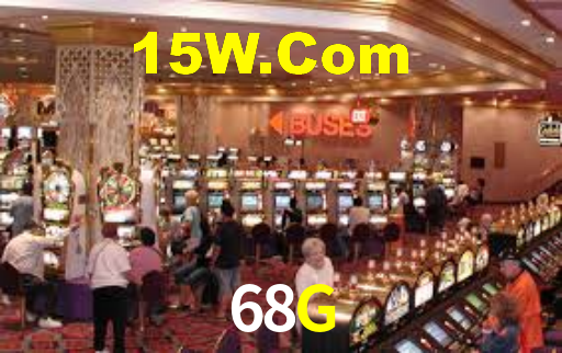 68G