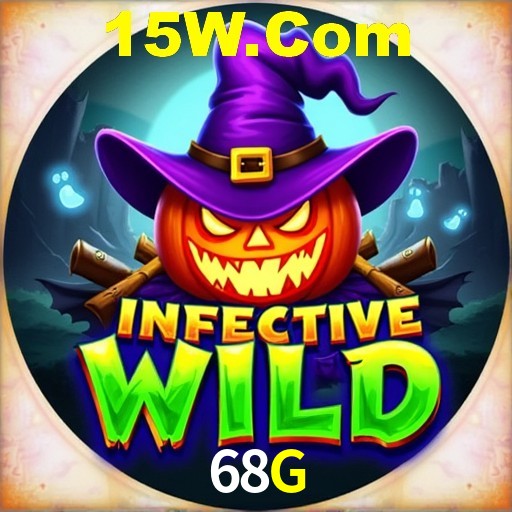 A Revolução dos Aplicativos de Jogos no 68G