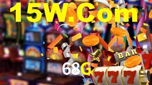 Premium Interface 68G