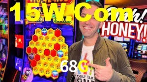 68G,68g.com