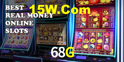 68G,68g.com