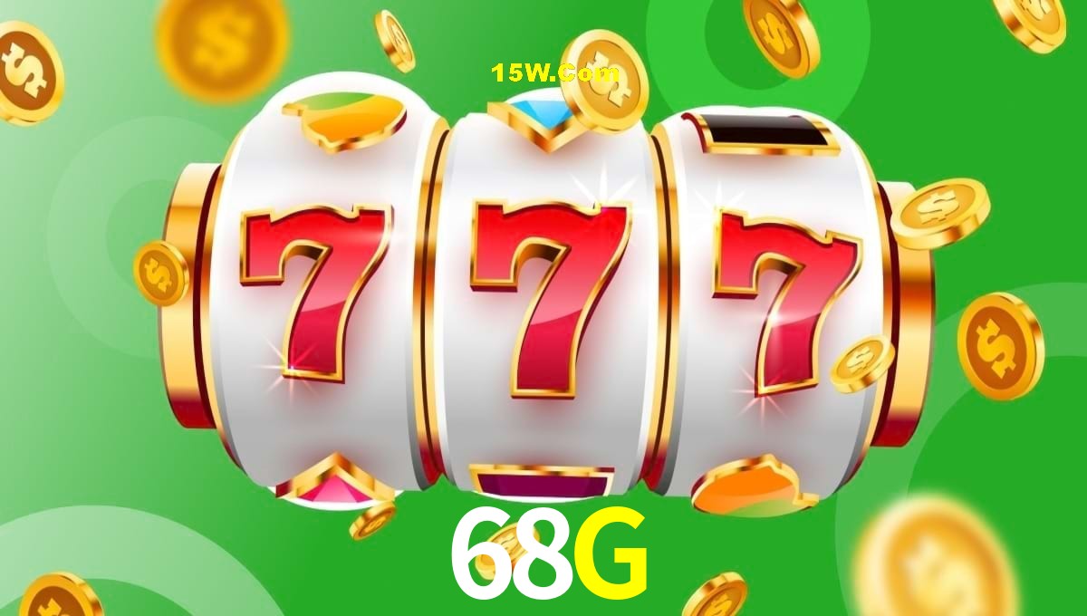 2FA Security 68G