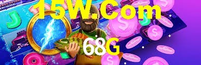 68G
