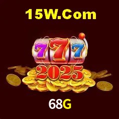 Integração de APIs 68G