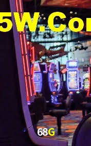 Blackjack Table 68G
