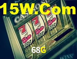 Exclusive Games 68G