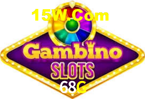68g.com