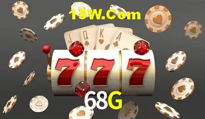 Especiais de Fim de Semana 68G