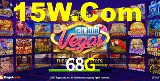 Roulette Table 68G