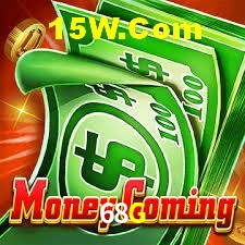 Player Reviews 68G