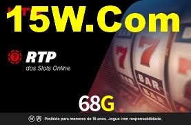 Daily Bonuses 68G
