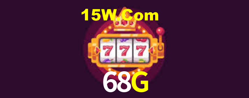 68G