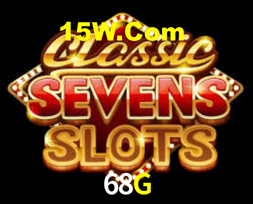 68g.com