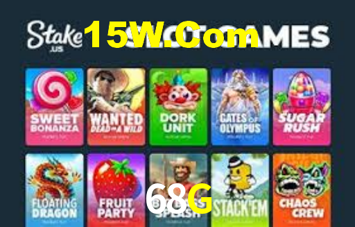 68G: Jogos de Caça-Níqueis-Altas Recompensas, Roleta-Velocidade, Blackjack-Desafios Máximos