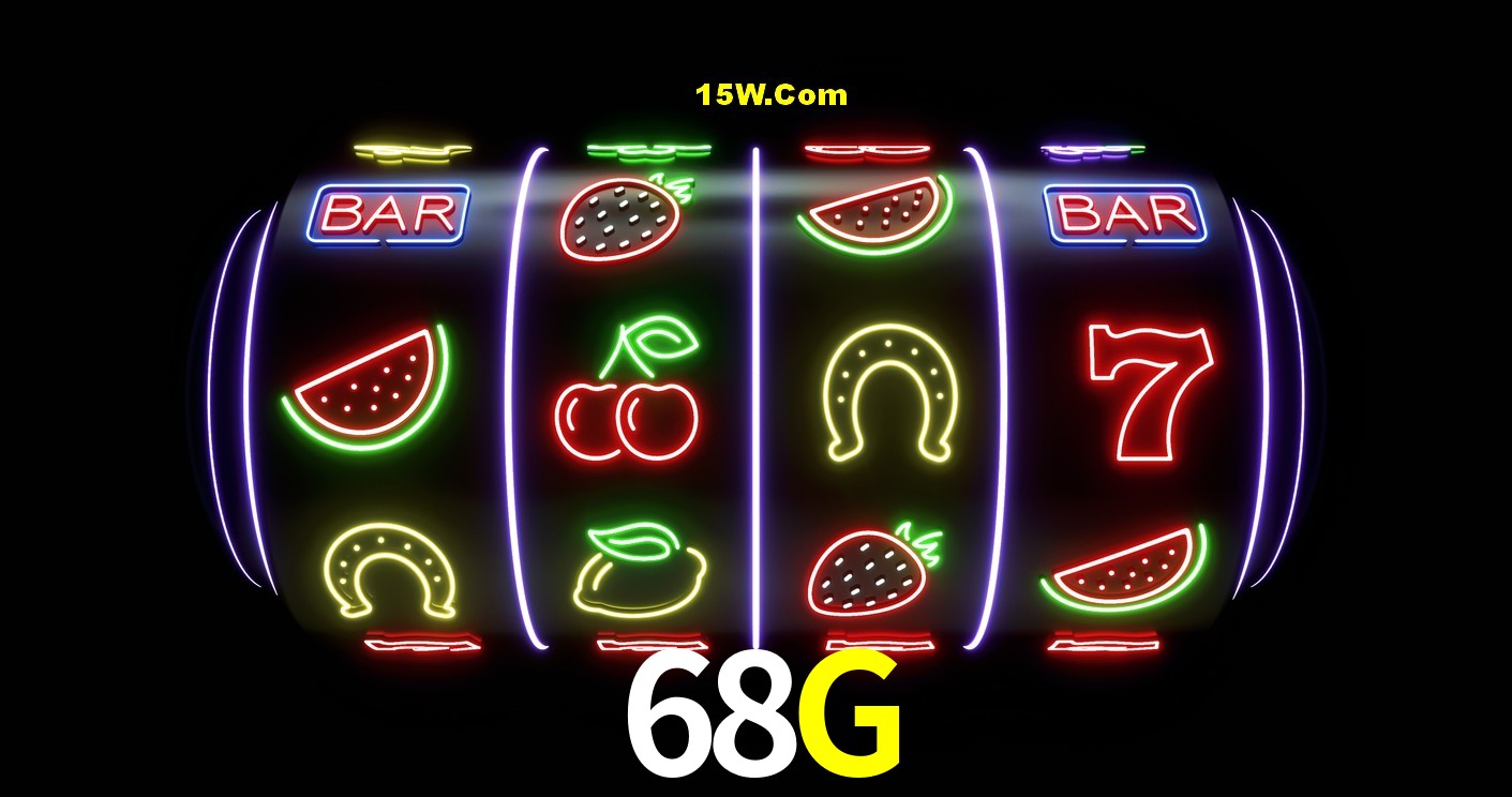Quick Registration 68G