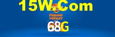 Tournaments 68G