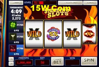 Security Infrastructure