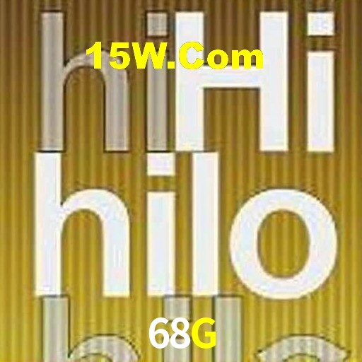 Estatísticas Esportivas 68G