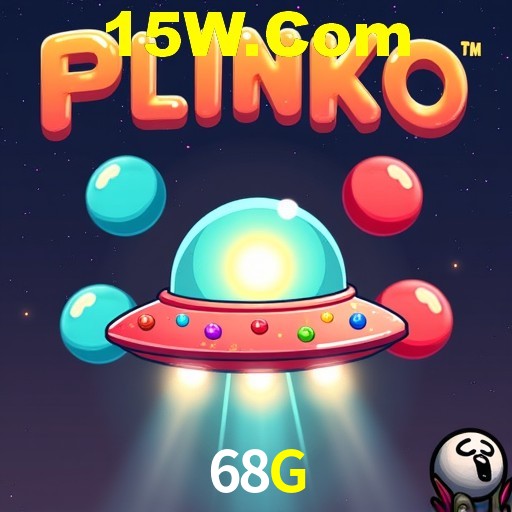Descubra a Magia dos Jogos de Arcade no 68G