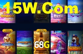 68G,68g.com