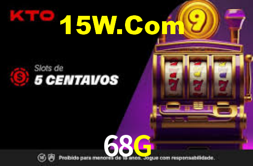 68G,68g.com