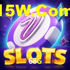 Basketball Betting 68G