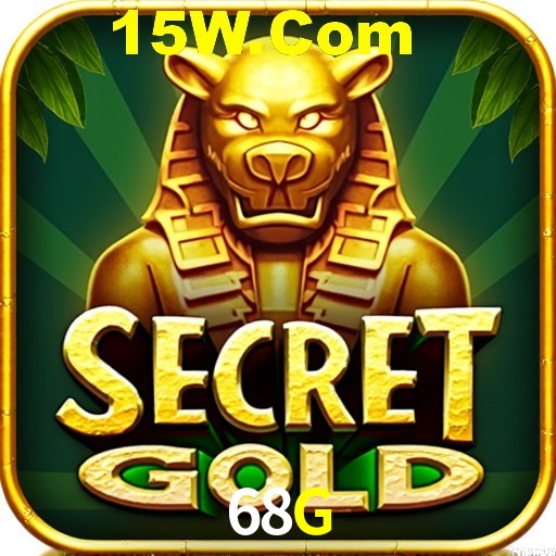 Seasonal Promotions 68G