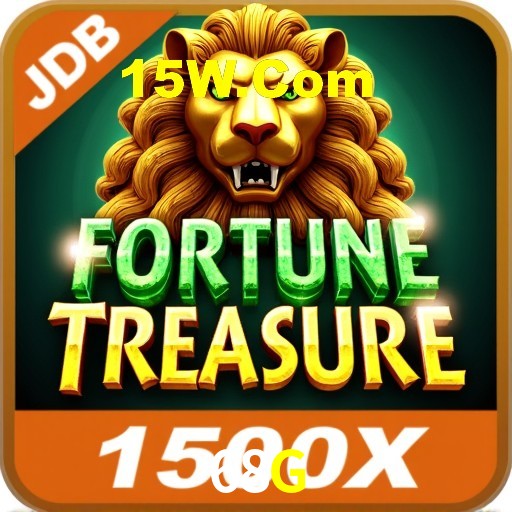 Casino VIP 68G